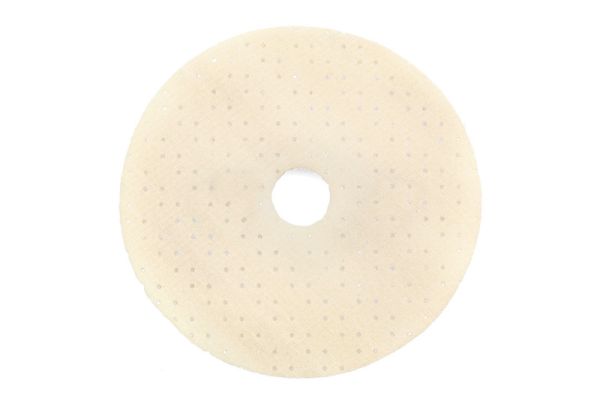 PLATNO ZA SKUPLJANJE PRASINE-DISK-USEIT-D150-ZEBRA