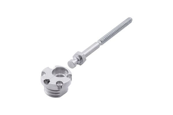 UNIVERZALNI KONEKTOR ZA IZRADU NAMJ. 60MM