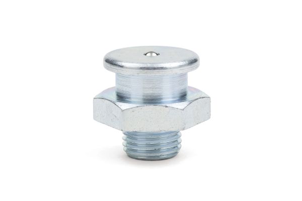 MAZALICA RAVNA DIN3404-SW17-1/8