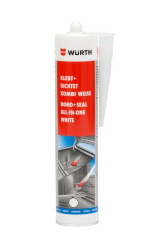 LJEP.BRTVILO-BIJELO-KARTUŠA-310ML