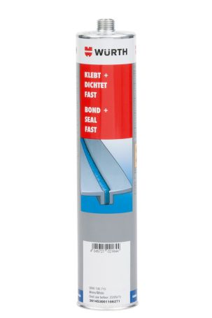 LJEPILO+BRTVILO-K+D-SIVO-BRZO-300ml