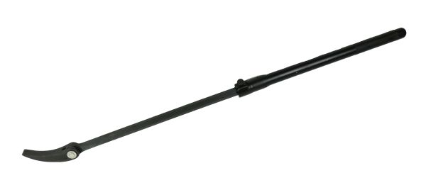 TELESKOPSKA POLUGA - KLJUNASTA GLAVA - 600-915 MM