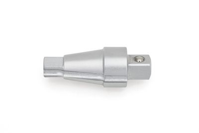 SANITARNI KLJUČ-1/2IN-1/2-1IN-3ST