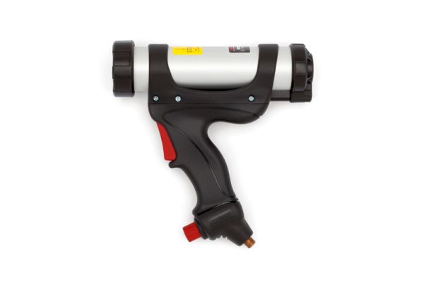 PIŠTOLJ ZA KARTUŠE PNEUMATSKI JUNIORFIX 310ml