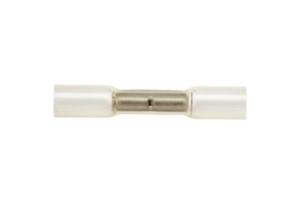 STOPICA SASTAVNA S TERMOBUŽ.-TRANSP.-(0,2-0,5mm2)