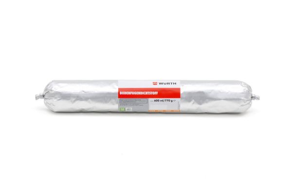 JNTCOMPD-GREY-600ML                               