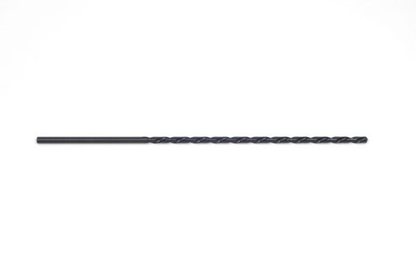 SPIR.SVRDLO-DIN1869-RN-MET-R3-HSS-D6,0MM