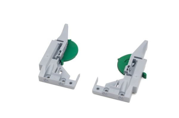 KOPČA DYNAMOOV TIPMATIC