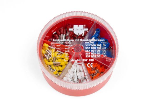 SET-STOPICA-CJEVASTA-CU-J2N-4,0-16,0-100KOM