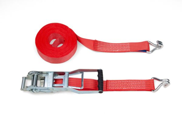 TRAKA ZA OSIG.TERETA-ŠPIC KUKA-ČEGR. DUGA-5T-10M