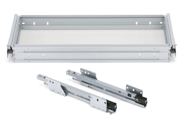 ORGAAER SET-LADICA-SREBRNOSIVA-W800-L600MM-SOFTCL