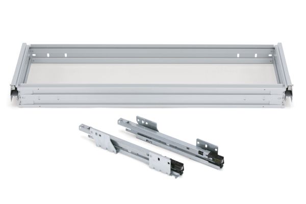 ORGAAER SET-LADICA-SREBRNOSIVA-W1000-L600MM-SOFTCL