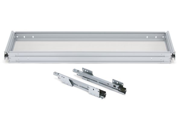 ORGAAER SET-LADICA-SREBRNOSIVA-W1200-L600MM-SOFTCL