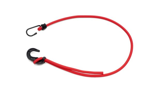 EXPNDR-ROPE/HOK-LENGTHADJUSTABLE-800MM