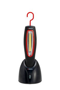 SVJETILJKA-LED30-WLH30-PREMIUM