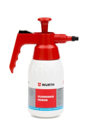 BOCA S PUMPICOM ZA PRSKANJE-POSEBNA PUMPICA-1L