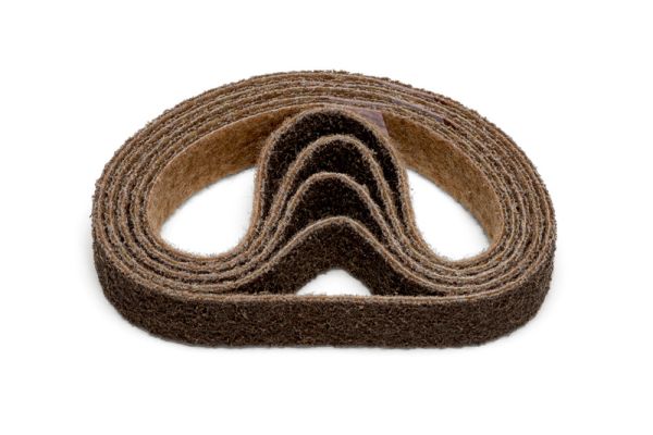 BRUSNA TRAKA-RUNO-G100-GRUBA-40X820MM