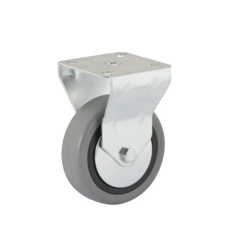 KOTAČ 80MM, 55kg – FIKSNI