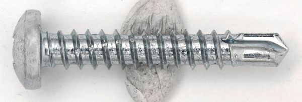 PIAS-VIJAK-SB-LEĆ.GL.-H2-A3K-4,8X13