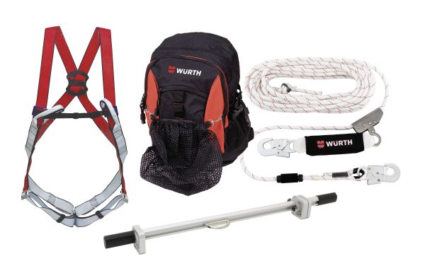 WINDOW-ASSEMBLING-SET-HEIGHT-PROTECTION           