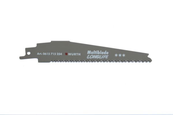 LIST SABLJASTE PILE-3KOM-GRAĐ.-MB-LL-228/2,5-4,0MM