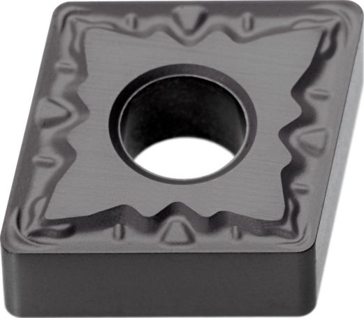 REZNA PLOČICA CNMG 120404-MU