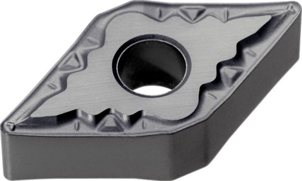 REZNE PLOČ. DNMG 150604-MU