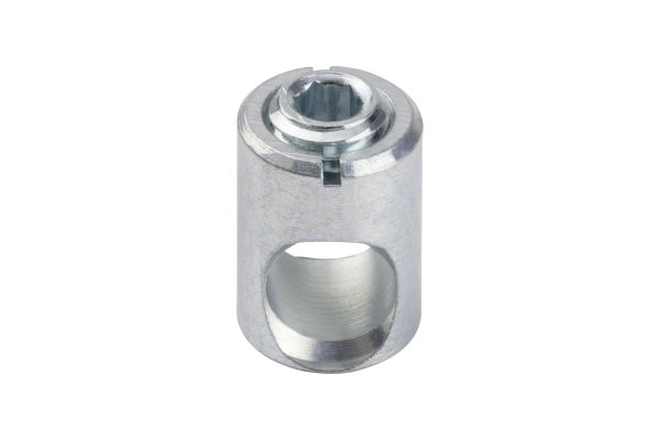 STEZNA MATICA SL15 20-28 MM