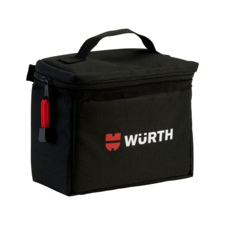 TORBA ZA LASER CLL, PLL, CLG 18