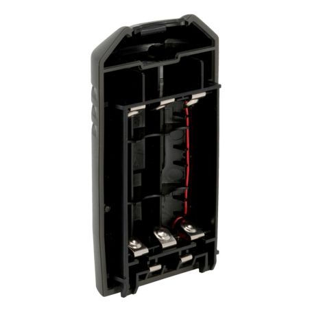 DRŽAČ BATERIJE ZA LASER CLL, PLL, CLG 18