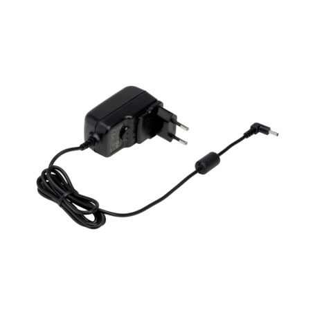 PUNJAČ ZA BATERIJE CLL18, PLL18, CLG18