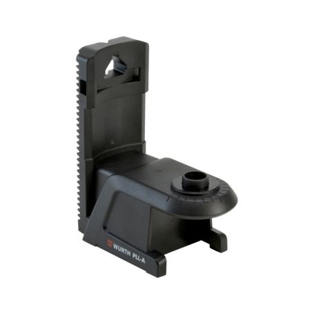 NOSAČ LASERA OKRETNI PLL18