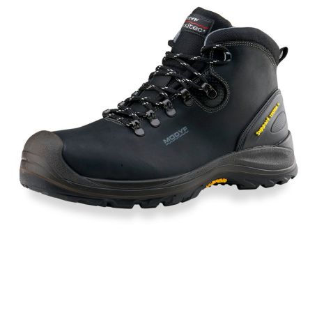 ZAŠT.CIPELE FLEXITEC ARCORI PLUS S3 VEL.43