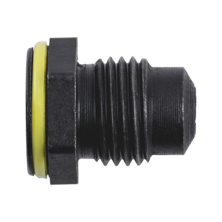 SAPNICA ZA HNG 26-28 (4MM)