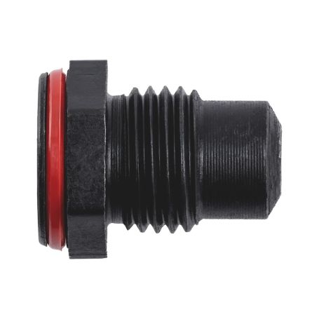 SAPNICA ZA HNG 26-28 (4,8-5MM)