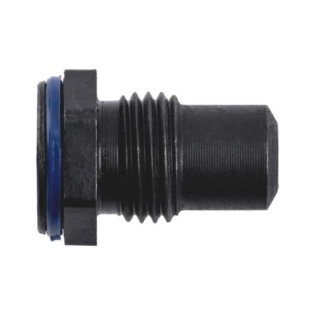 SAPNICA ZA HNG 26-28 (6MM)