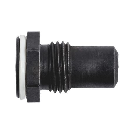 SAPNICA ZA HNG 26-28 (6,4MM)