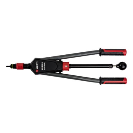 KLIJEŠTA ZA ZAKIVNE MATICE-F.MU/NT-(M5-M10)