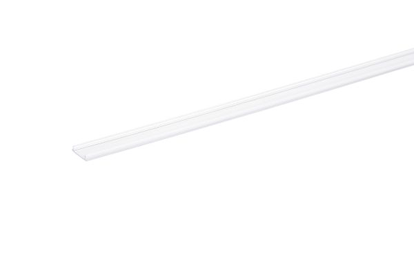 POKROV ZA TYP OV PROZIRNI 2500MM