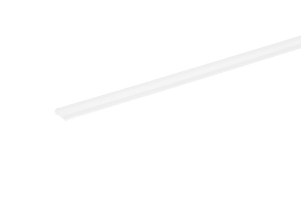 POKROV ZA TYP OV TLM 2500MM