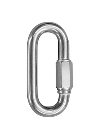 KARIKA-BRZI ZATVARAČ-A4-D5