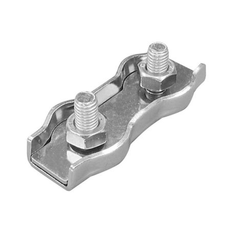SPOJNICA-DUPLEX-TIP 2-A4-D8
