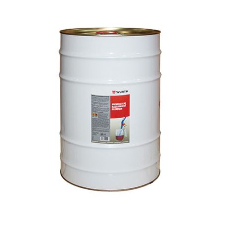 UNIVERZALNI RAZRJEĐIVAČ-PREMIUM-25L