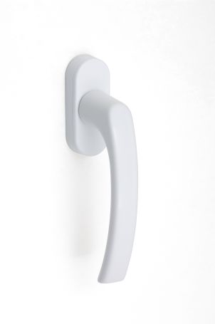 RUČKA ZA PROZOR-POLUOLIVA-AL420-BIJELA-38-10