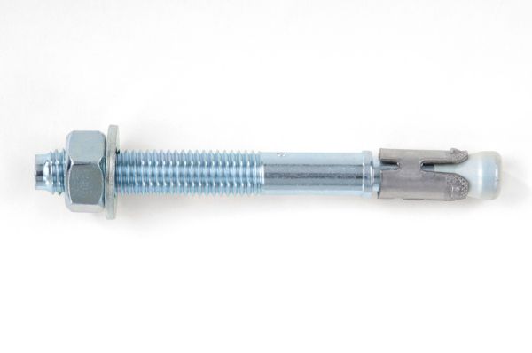 SIDRENI VIJAK-FAZ/S-K-A2K-15-M16X115