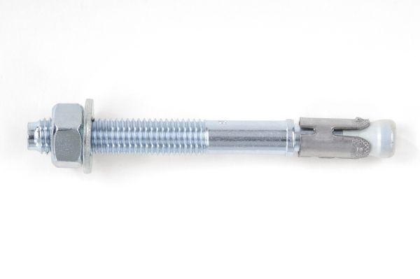 SIDRENI VIJAK-180-M16X300         