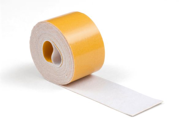 TRAKA-B1-SA-70MMX5MX2MM    