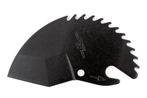 ŠKARE ZA REZANJE CIJEVI-PRIBOR- ZA 71555