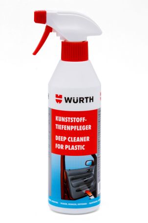 SREDS. ZA NJEGU PL.POVRSINA 500ML