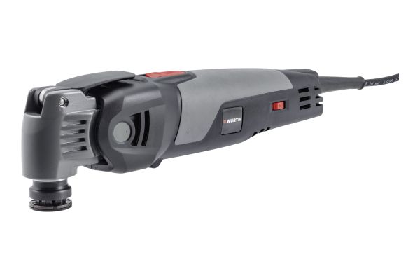 MULTIREZAČ EMS 450 1.7 COMPACT